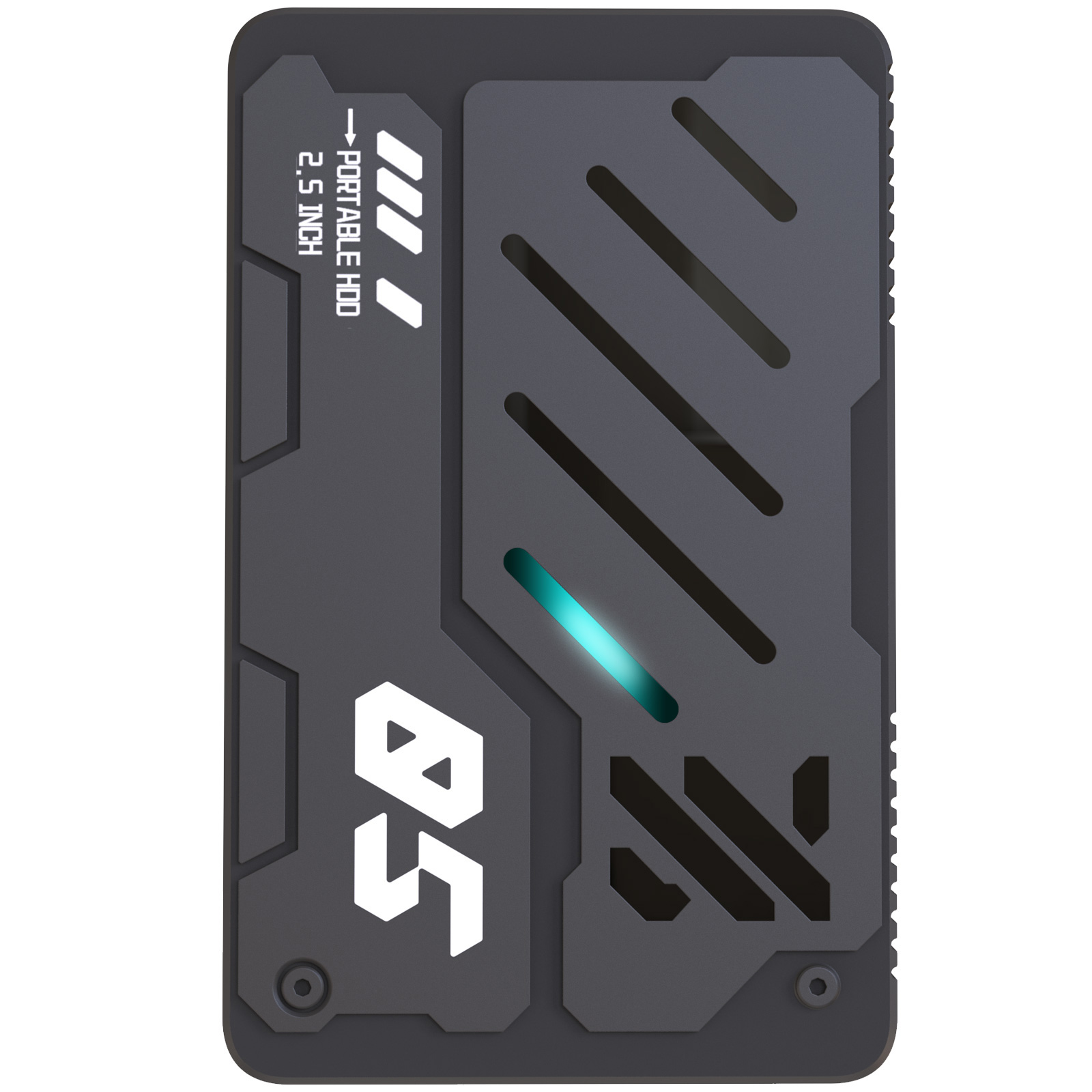 Pc Gaming Vs Ps5 - USB 3.0/Type-C HDD Externe uitbreidingsopslag 1TB