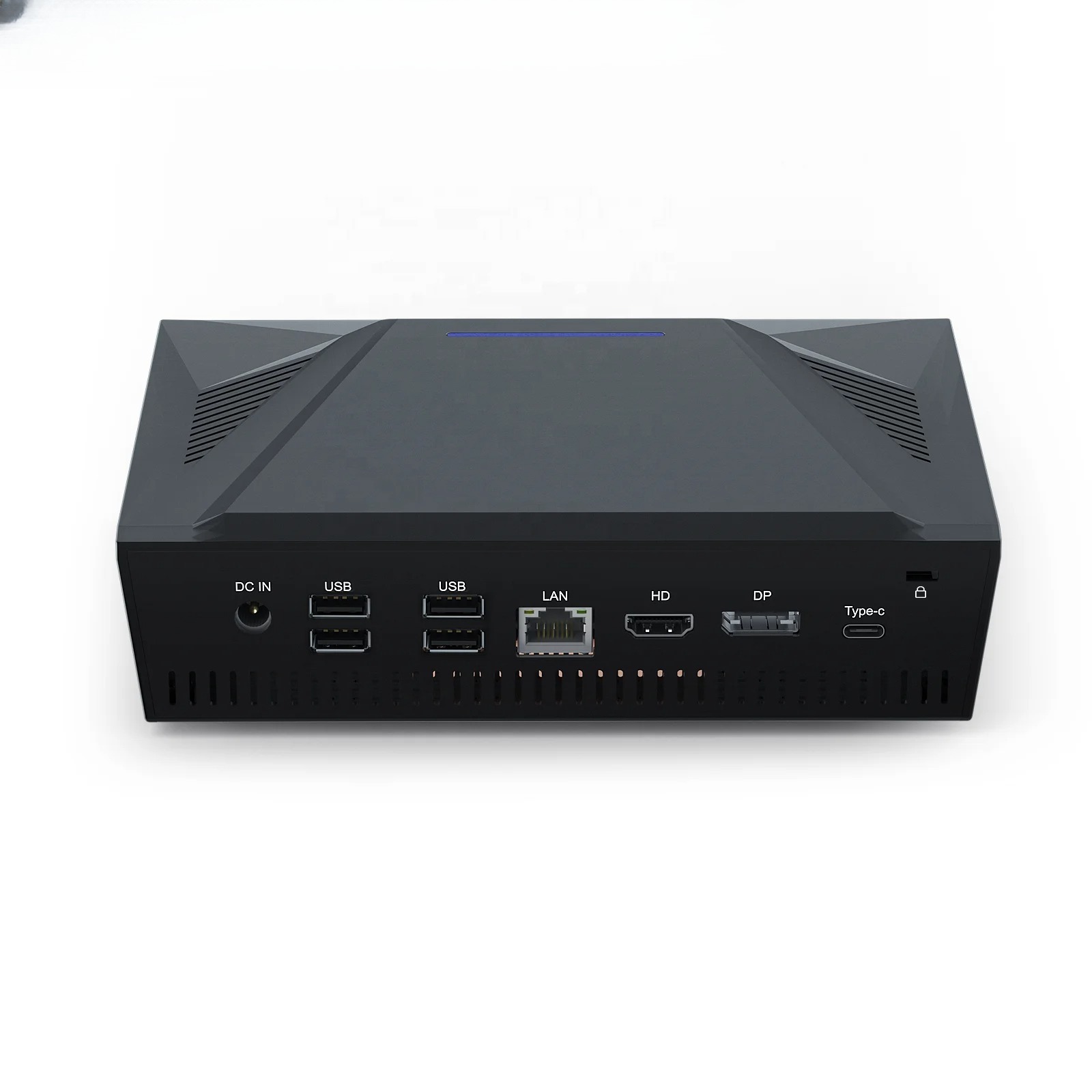 Pc Gaming Intel Core I7 - Krachtige Intel Core i7 12e generatie