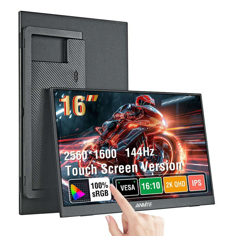 Pc Gaming Vs Ps5 - 16