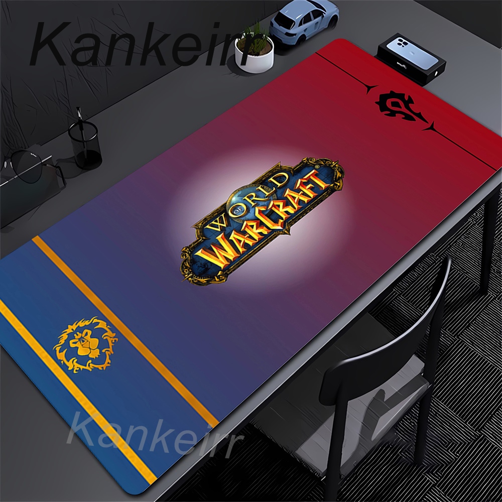 World of Warcraft Computer Mui - Pc Gaming World Of Warcraft recensie en prijs