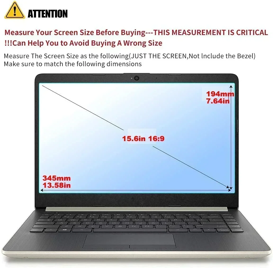 2X Anti-Glare/Anti Blue-Ray Sc - Pc Gaming Quotes recensie en prijs