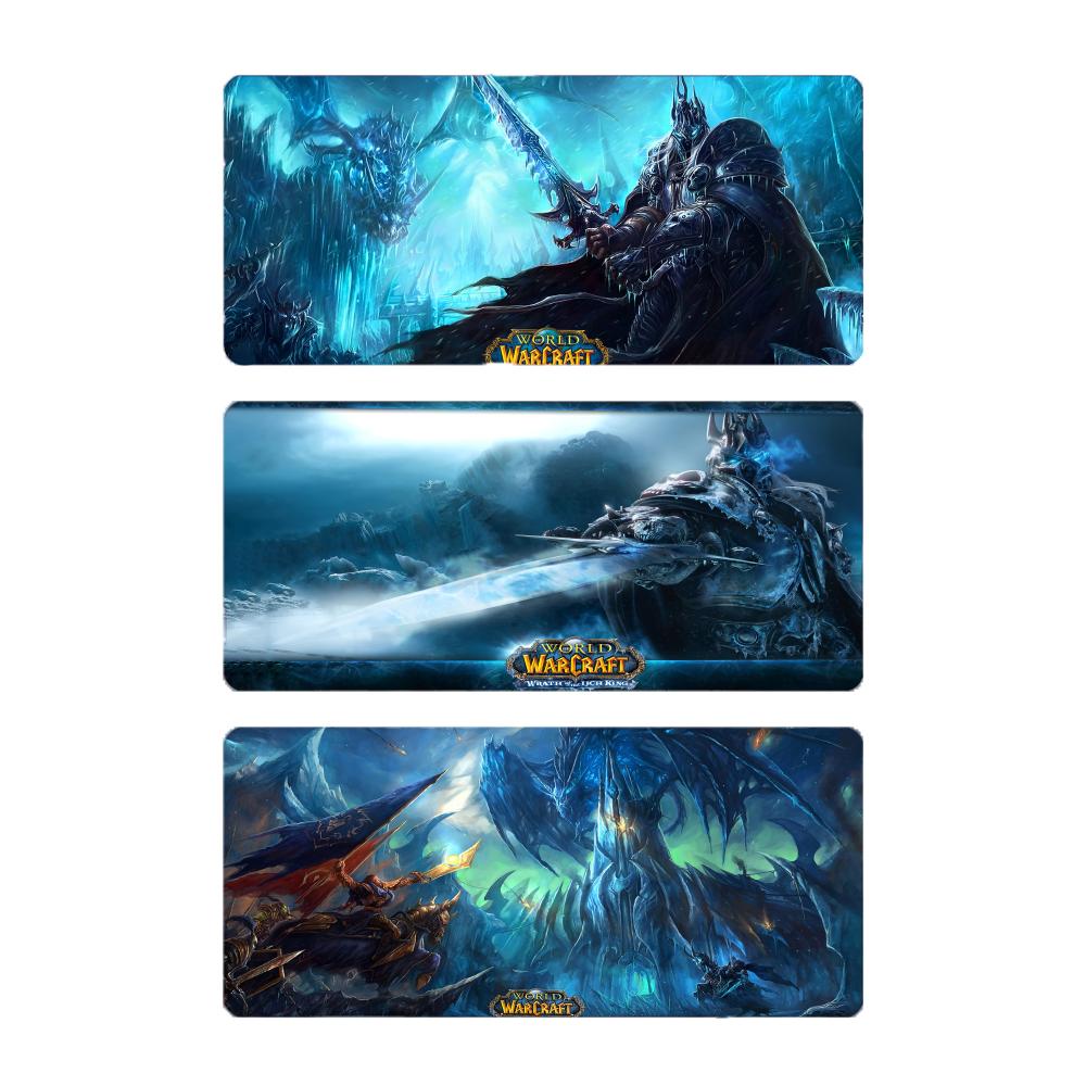 Game MMORPG World of Warcraft  - Pc Gaming World Of Warcraft recensie en prijs