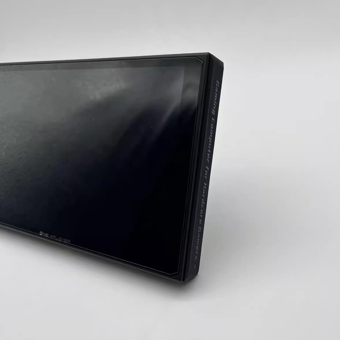 Onexplayer 2 Handheld-apparaat - Pc Gaming Second recensie en prijs