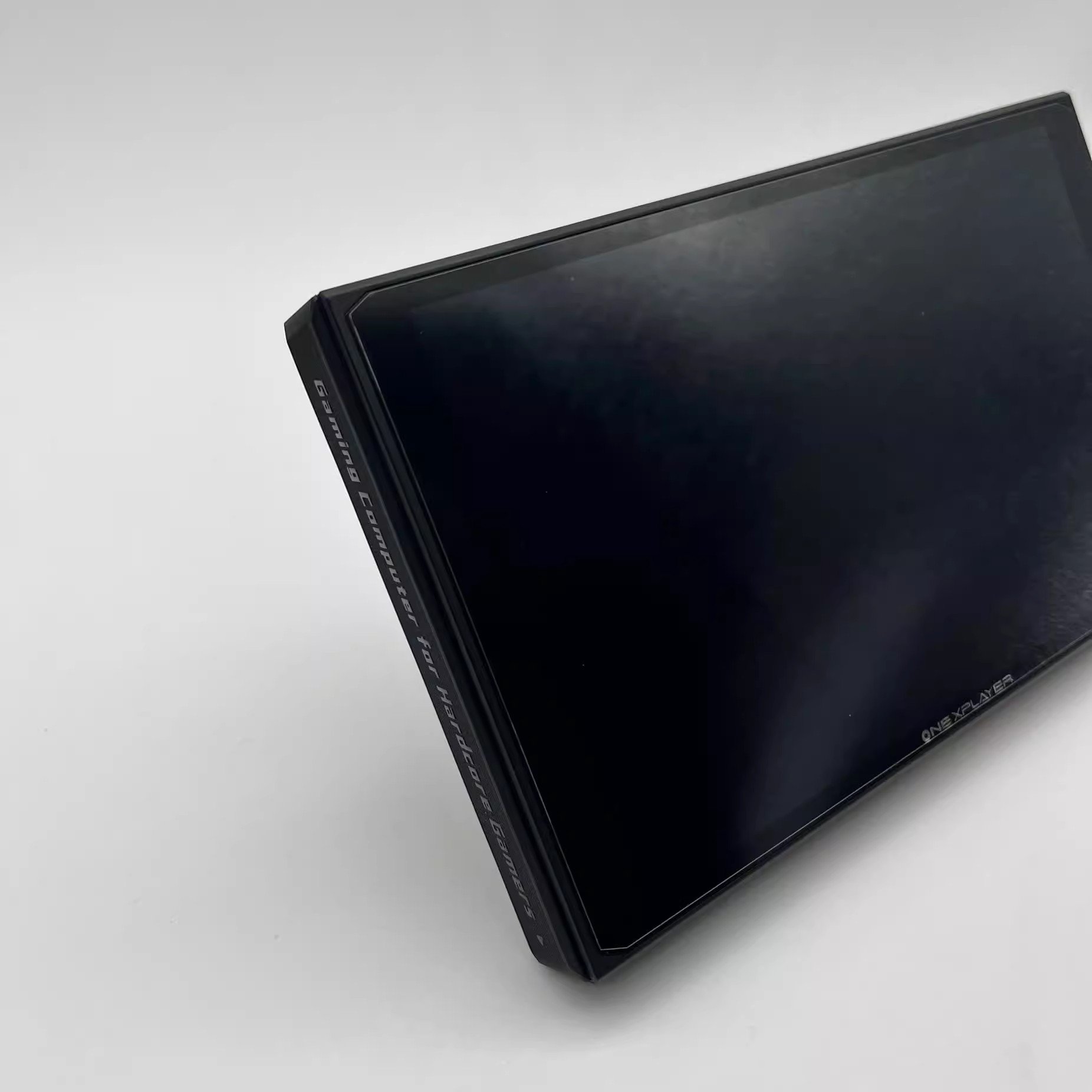 Onexplayer 2 Handheld-apparaat - Pc Gaming Second recensie en prijs