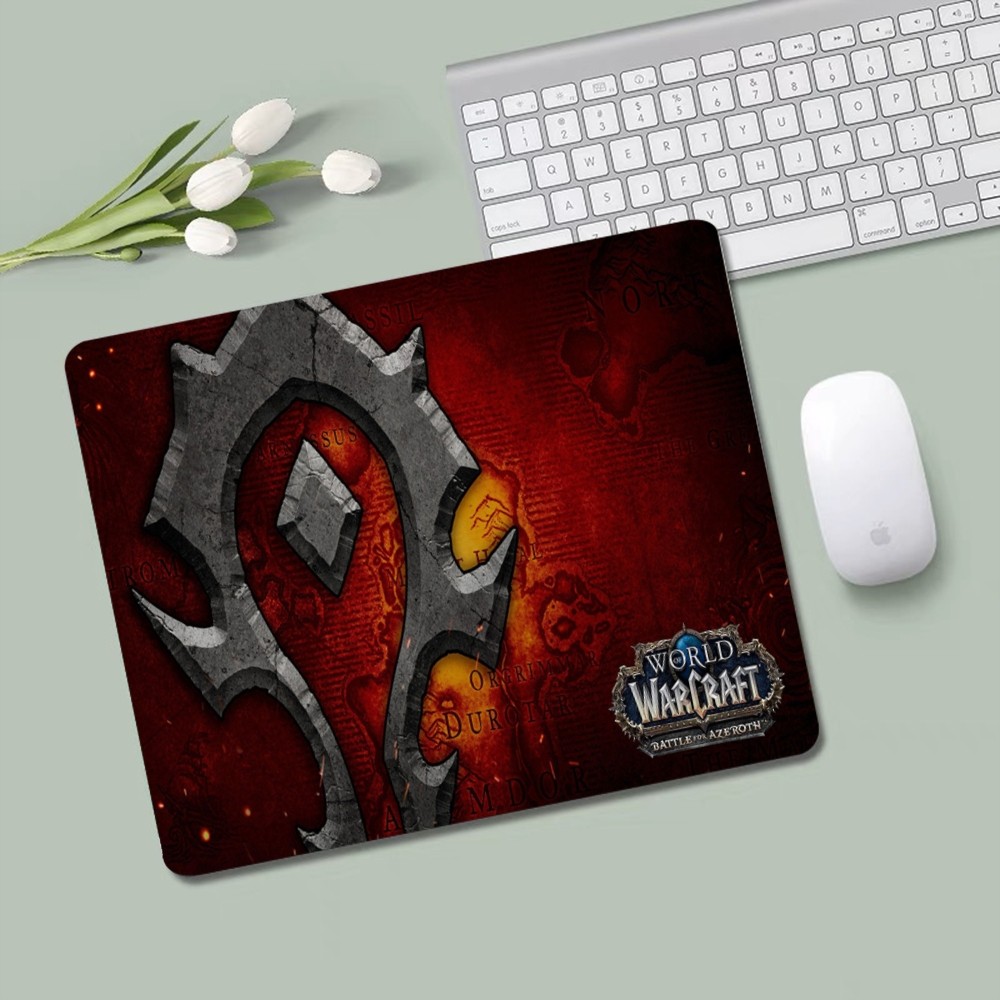 Wereld Van Warcraft Wow Muisma - Pc Gaming World Of Warcraft recensie en prijs