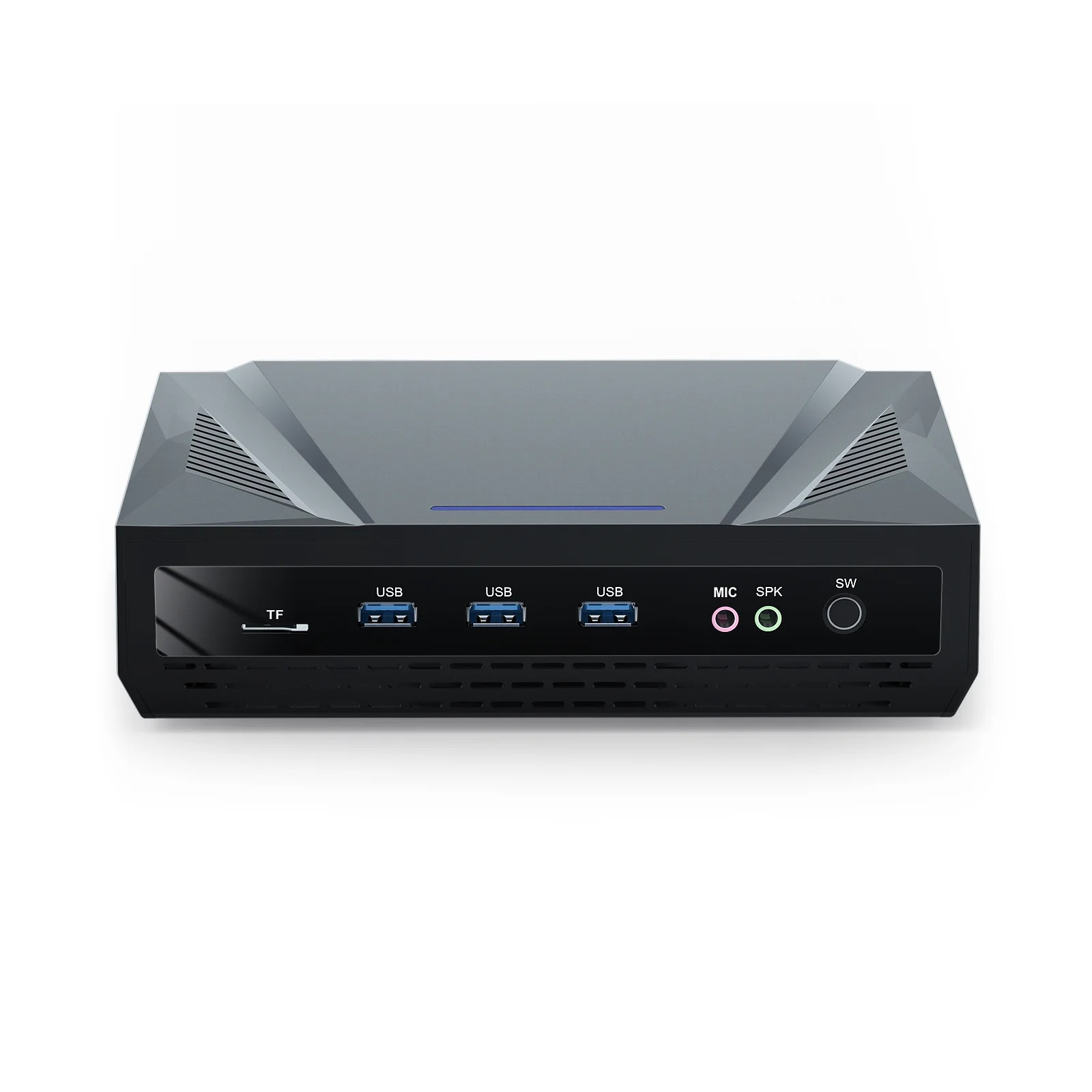 Krachtige Intel Core i7 12e ge - Pc Gaming Intel Core I7 recensie en prijs