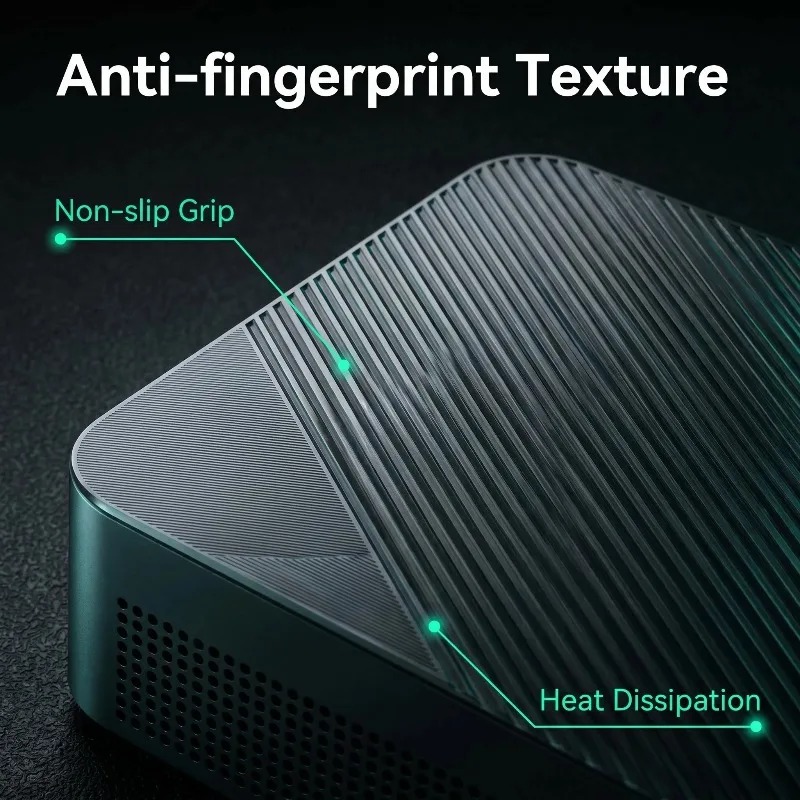 High-performance mini-pc Intel - Pc Gaming I9 recensie en prijs