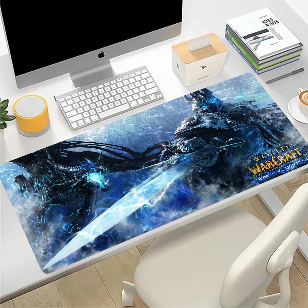 World of Warcraft Lich King Gr - Pc Gaming World Of Warcraft recensie en prijs