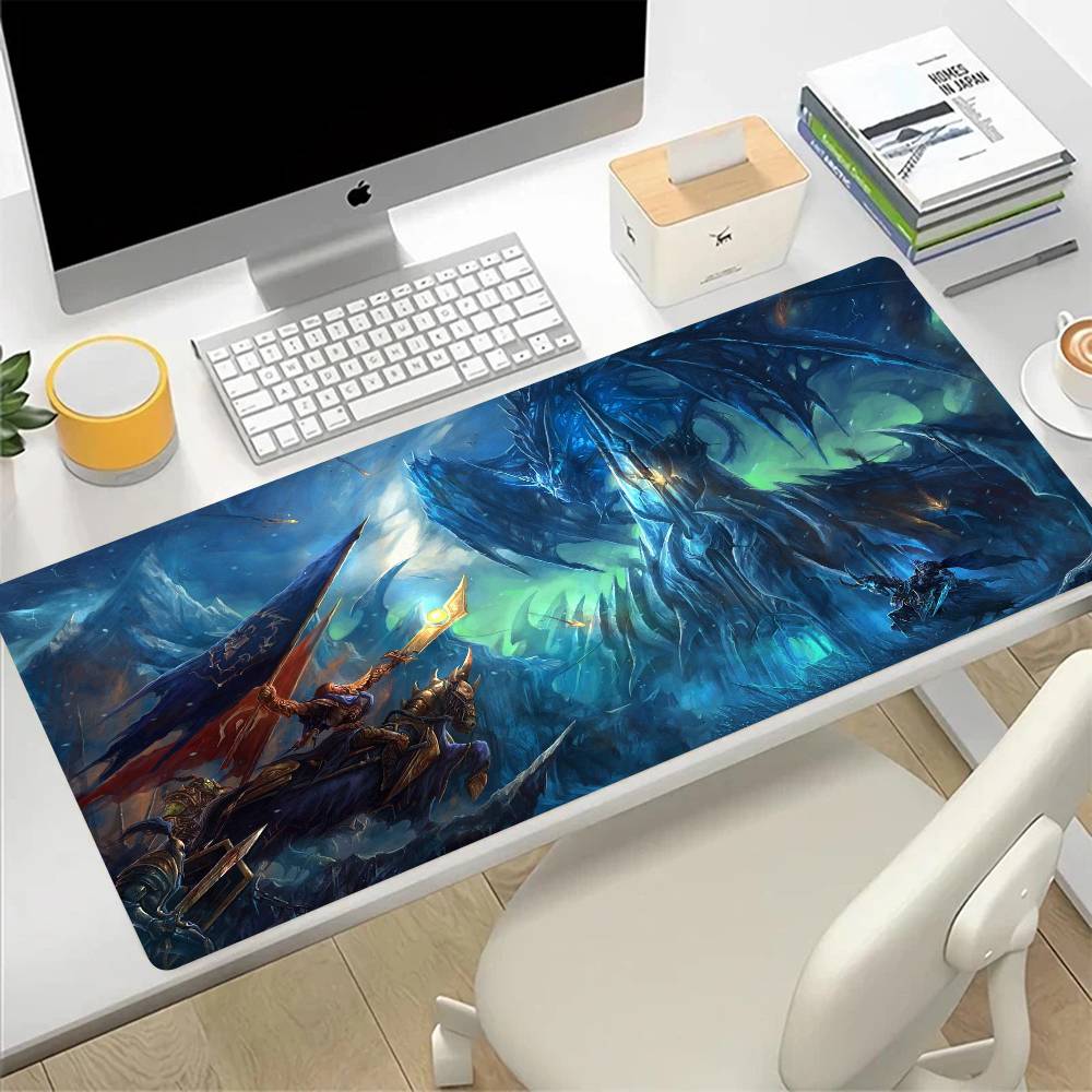 World of Warcraft Lich King Gr - Pc Gaming World Of Warcraft recensie en prijs
