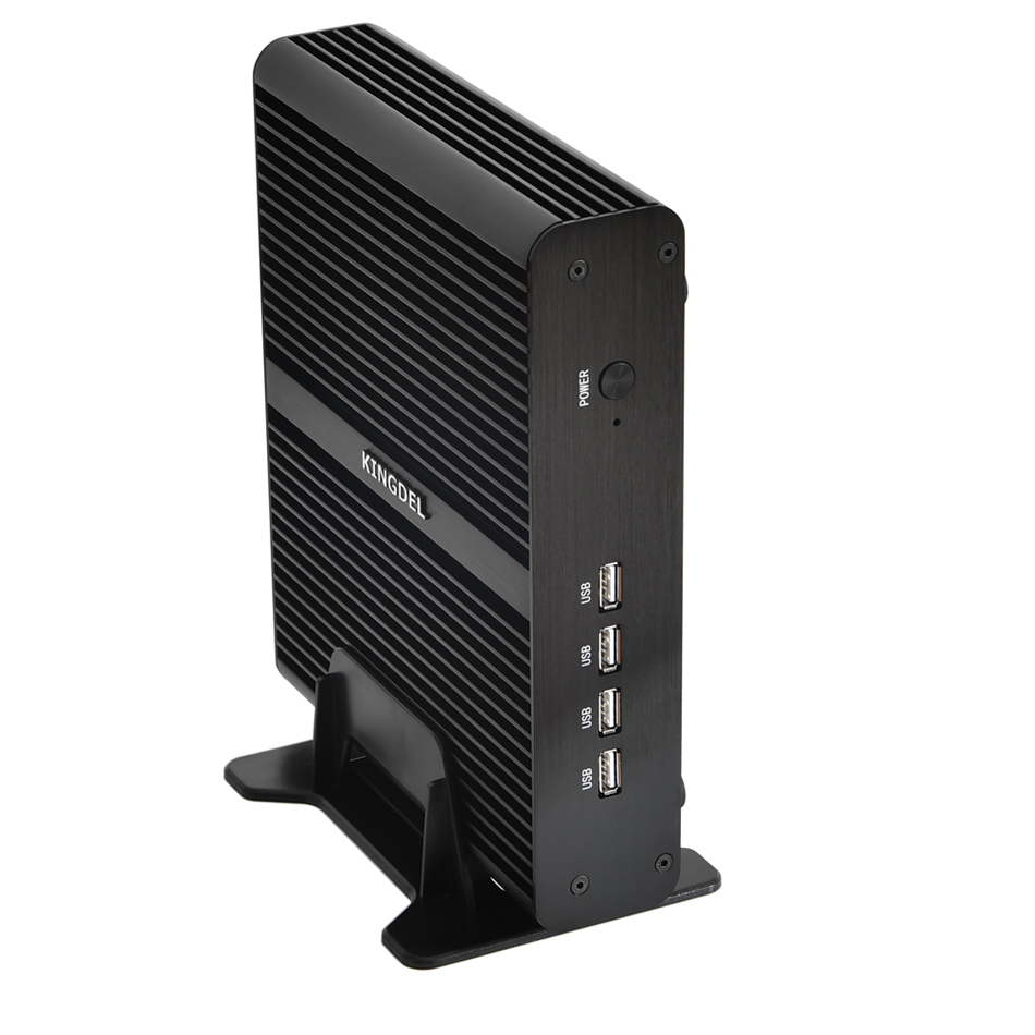 12e generatie Alder Lake Mini  - Pc Gaming Intel Core I7 recensie en prijs