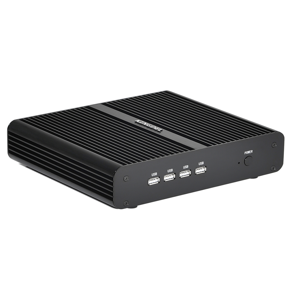 12e generatie Alder Lake Mini  - Pc Gaming Intel Core I7 recensie en prijs