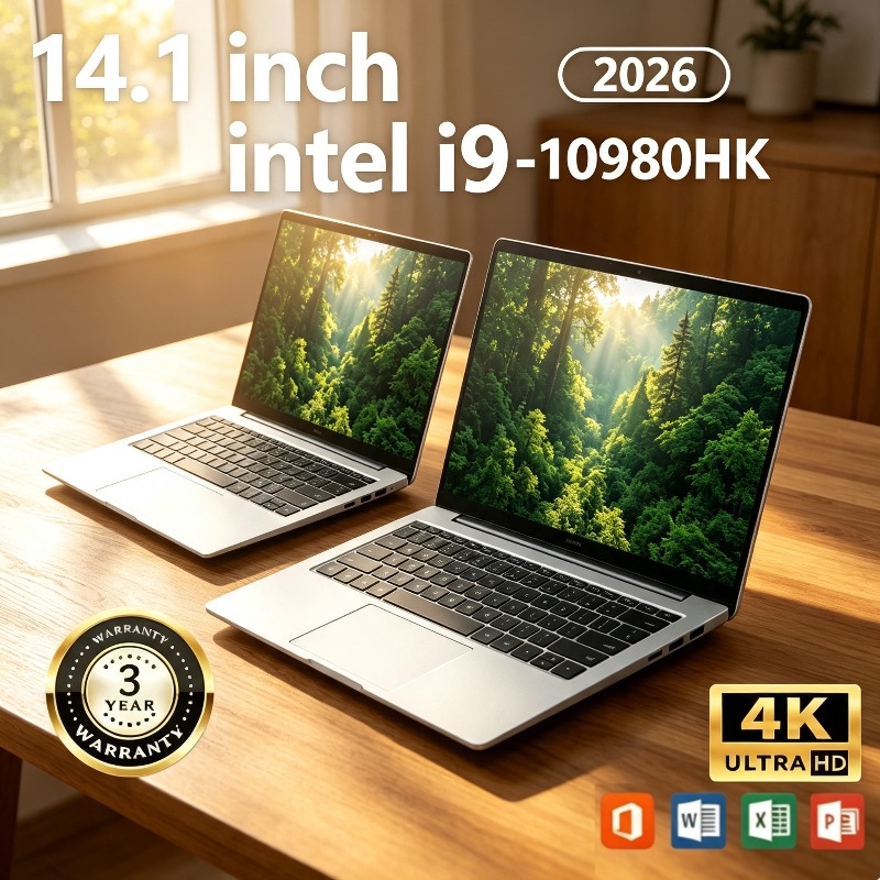 Intel Core i9 10980HK 16GB DDR - Pc Gaming I9 recensie en prijs