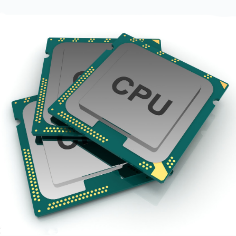 Core i7 4470 3,9 GHz quad-core - Pc Gaming Intel Core I7 recensie en prijs