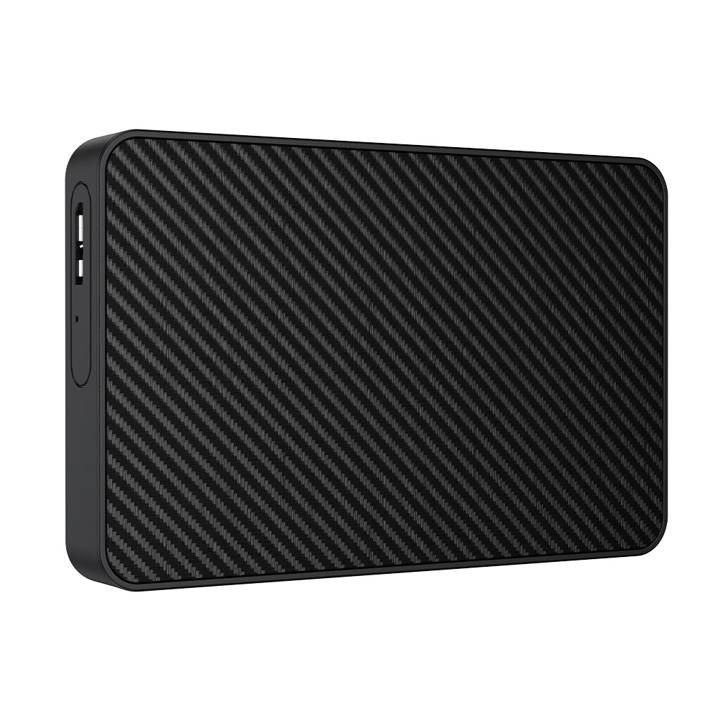Externe Harde Schijf 2.5 Draag - Pc Gaming Vs Ps5 recensie en prijs