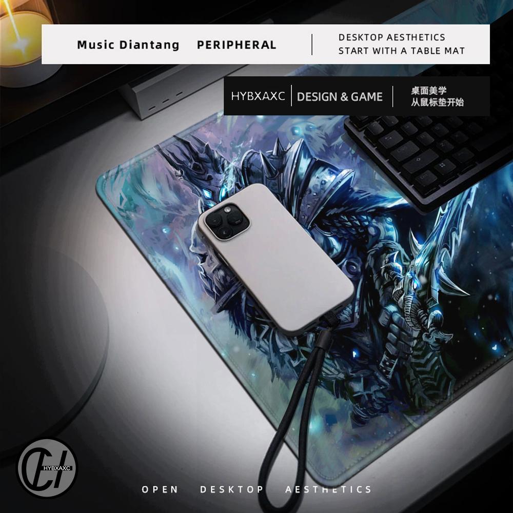 World of Warcraft Lich King Mu - Pc Gaming World Of Warcraft recensie en prijs