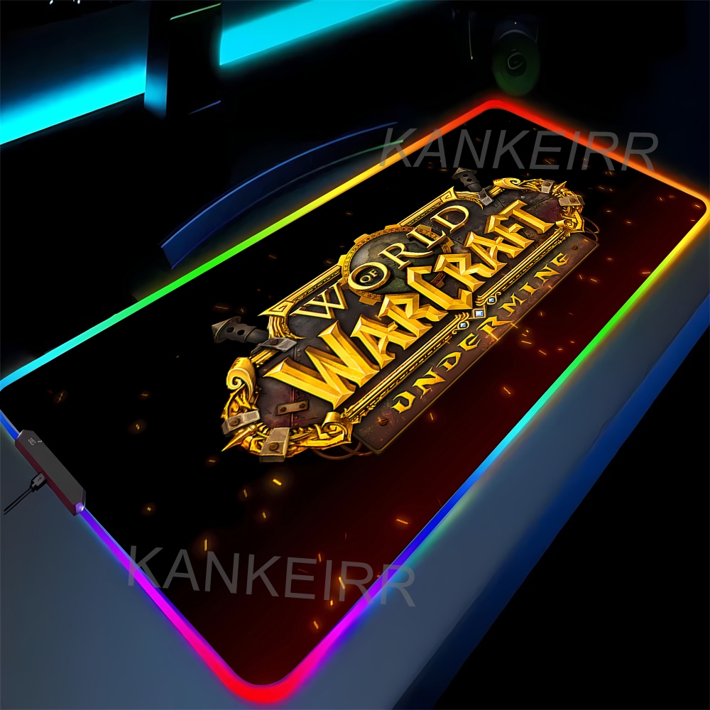 Grote World of Warcraft Gamer  - Pc Gaming World Of Warcraft recensie en prijs