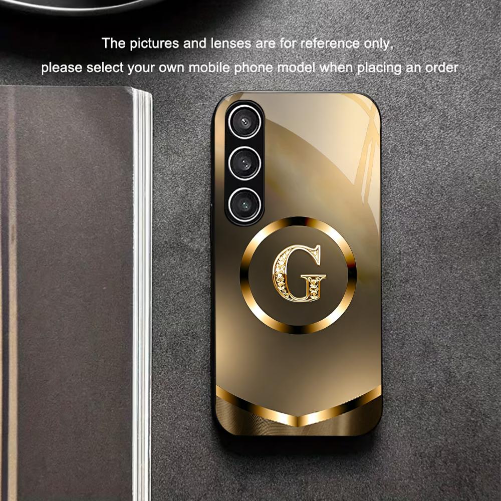 Telefoonhoesje van gehard glas - Pc Case Tempered Glass recensie en prijs
