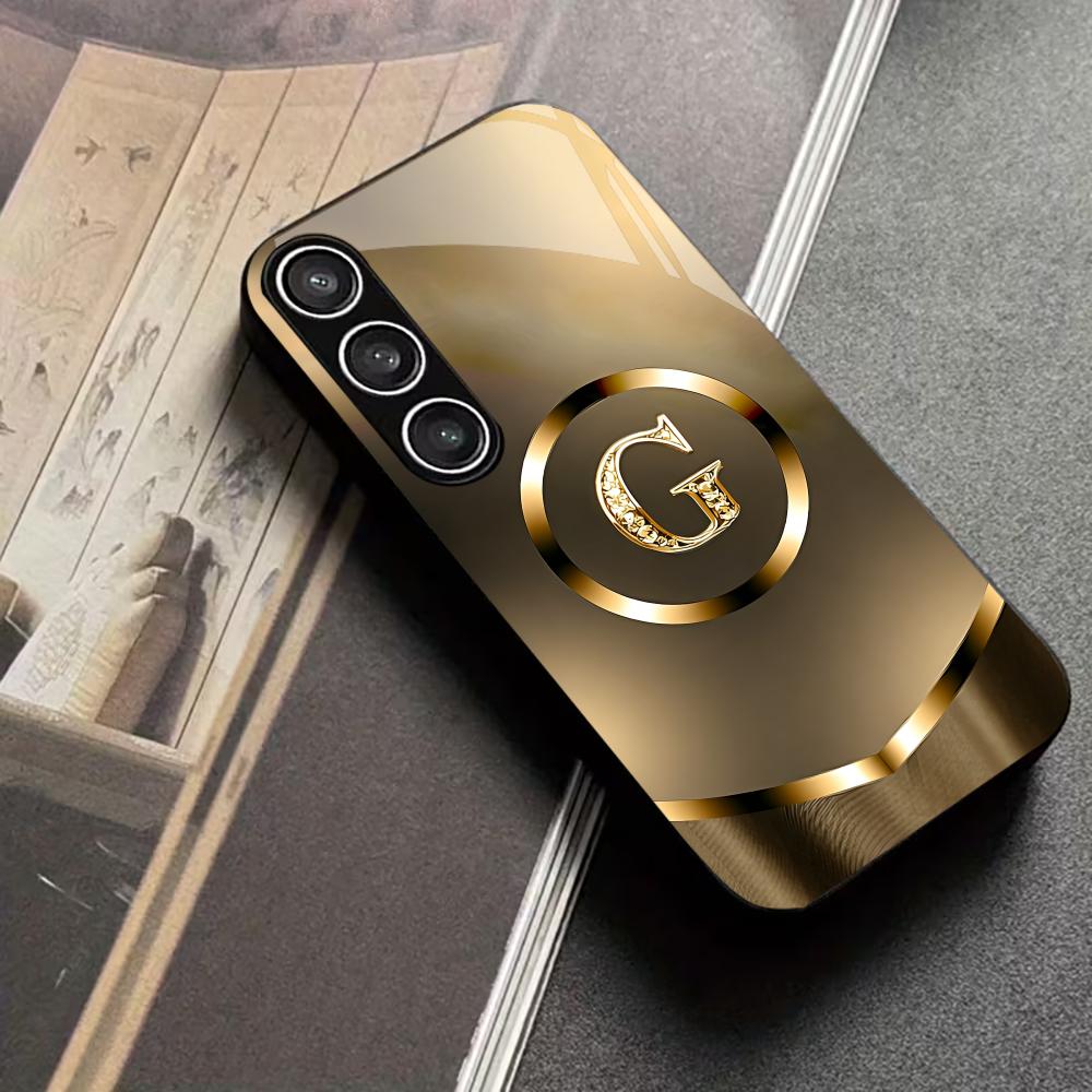 Telefoonhoesje van gehard glas - Pc Case Tempered Glass recensie en prijs