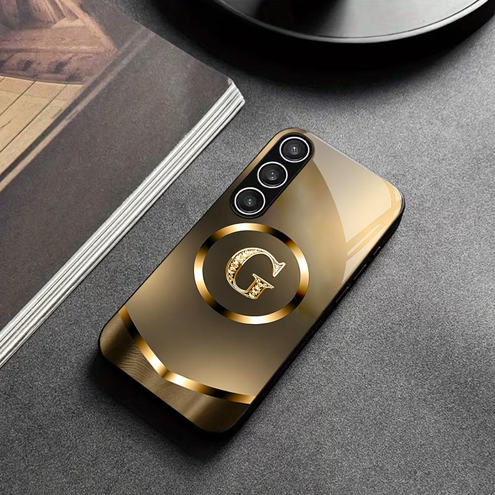 Telefoonhoesje van gehard glas - Pc Case Tempered Glass recensie en prijs