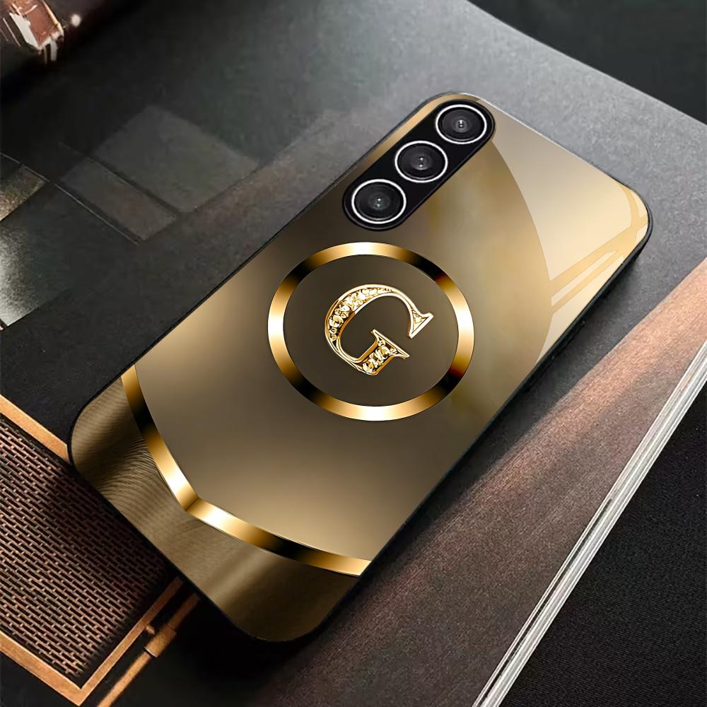 Telefoonhoesje van gehard glas - Pc Case Tempered Glass recensie en prijs