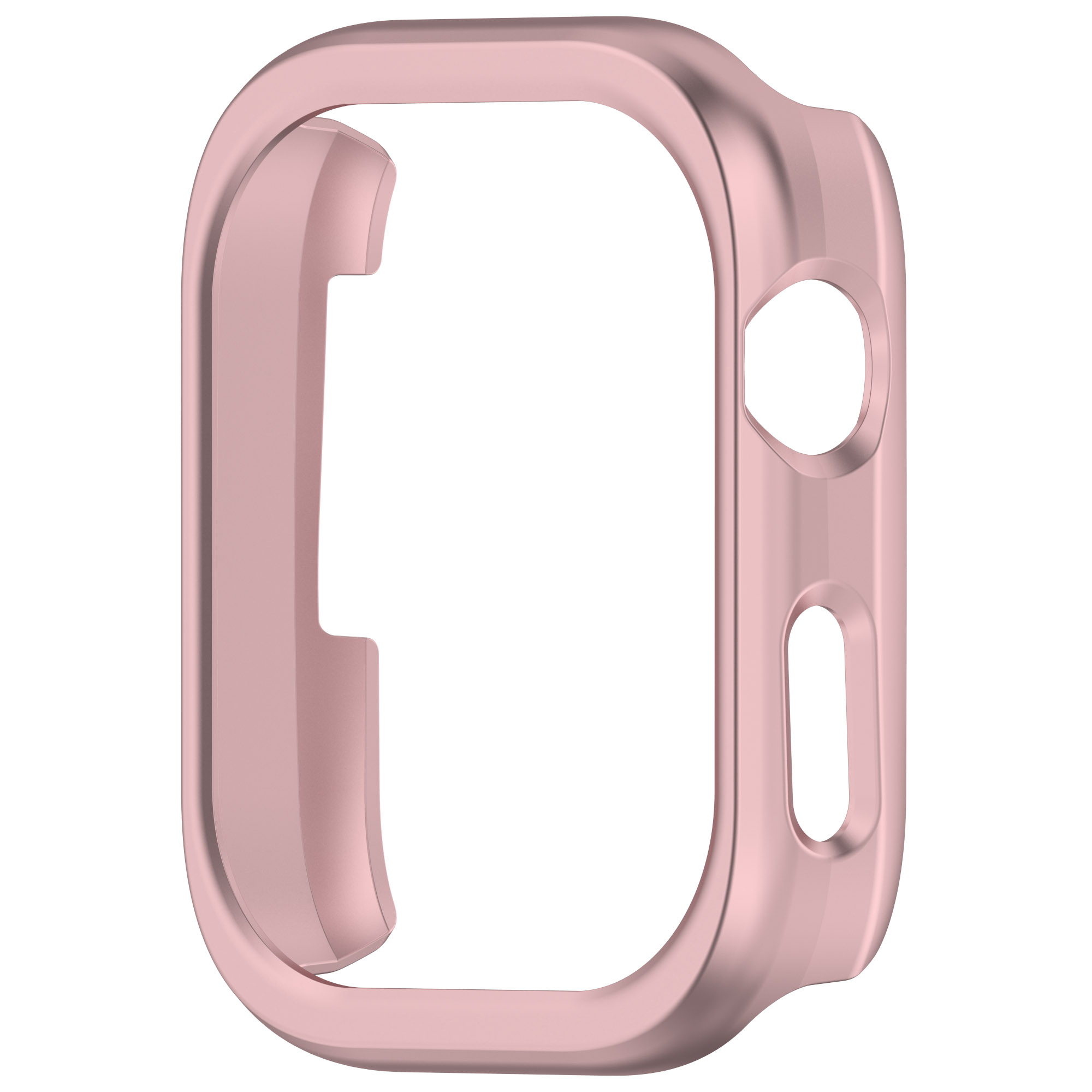 PC Case Voor Huawei Horloge D2 - Pc Case Tempered Glass recensie en prijs