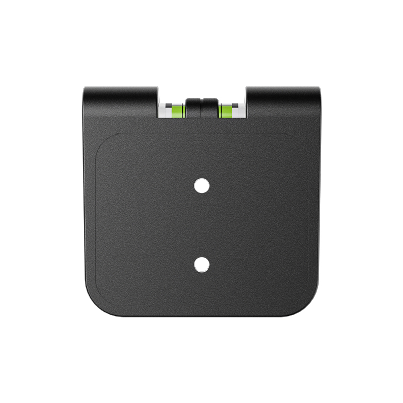 Universele Gamepad Wall Mount  - Pc Gaming Second recensie en prijs