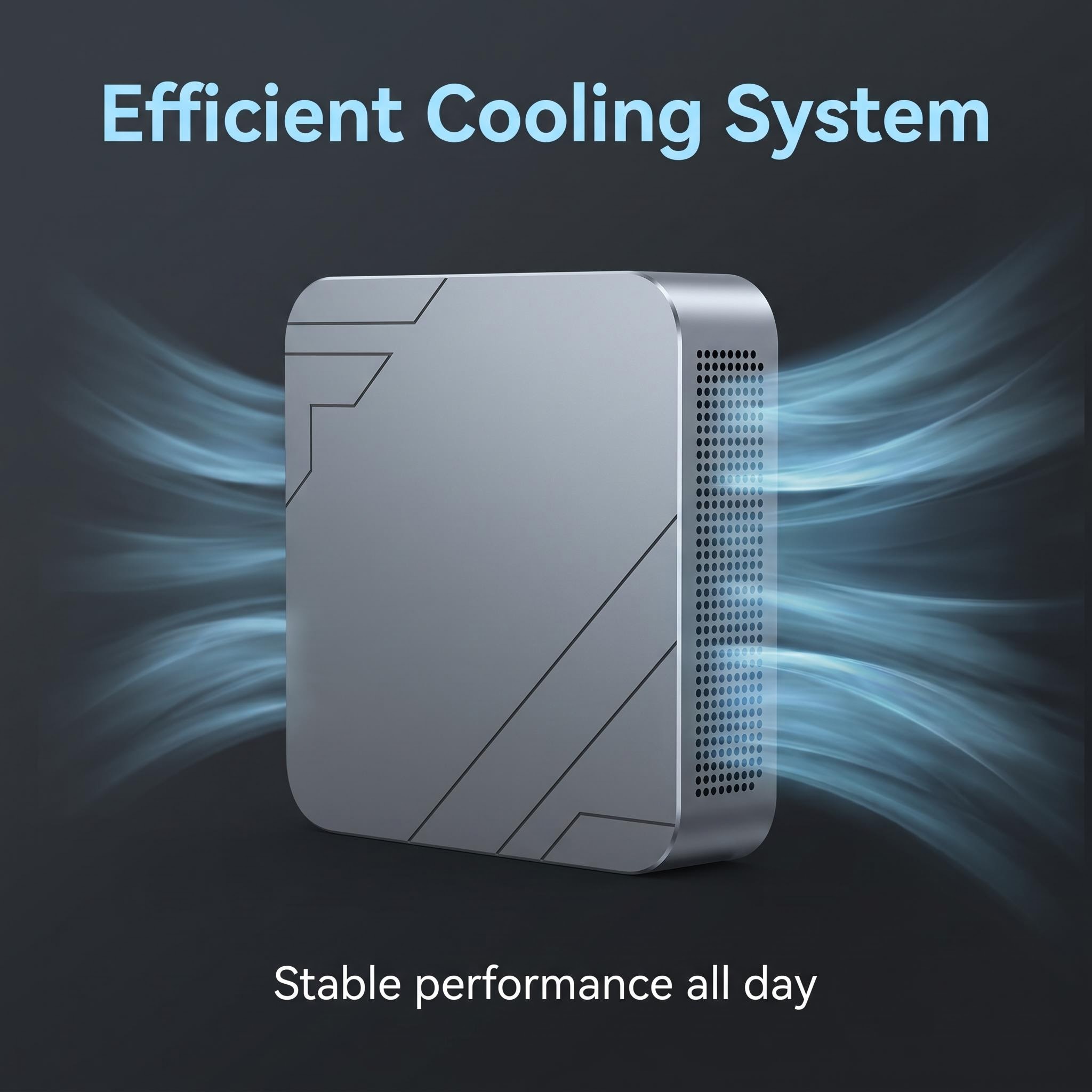 2026 Intel Core i9-8950HK Mini - Pc Gaming I9 recensie en prijs