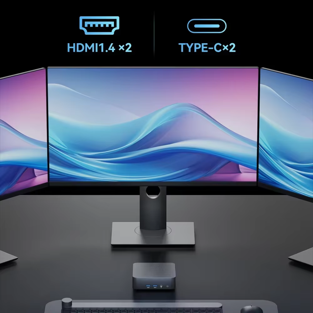 2026 Intel Core I9 10980HK Dra - Pc Gaming Second recensie en prijs