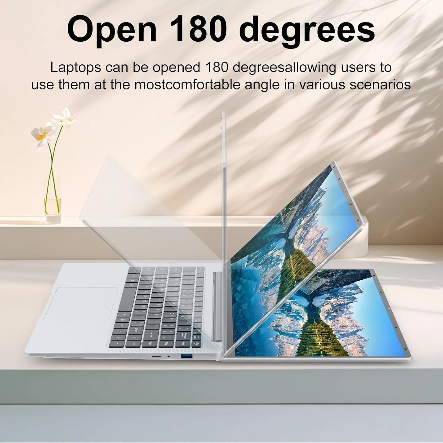2026 Office Laptop Windows 11  - Pc Gaming Intel Core I7 recensie en prijs