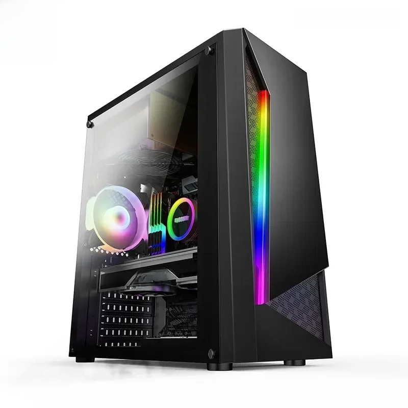 aotesier pc gaming i9 i7 compu - Pc Gaming Intel Core I7 recensie en prijs