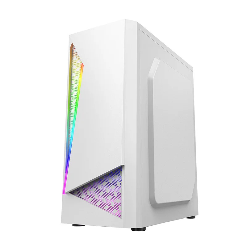 aotesier pc gaming i9 i7 compu - Pc Gaming Intel Core I7 recensie en prijs
