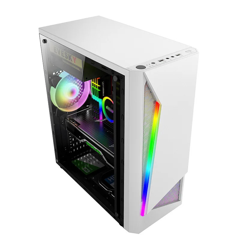 aotesier pc gaming i9 i7 compu - Pc Gaming Intel Core I7 recensie en prijs