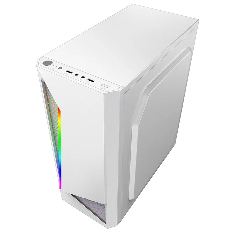 aotesier pc gaming i9 i7 compu - Pc Gaming Intel Core I7 recensie en prijs
