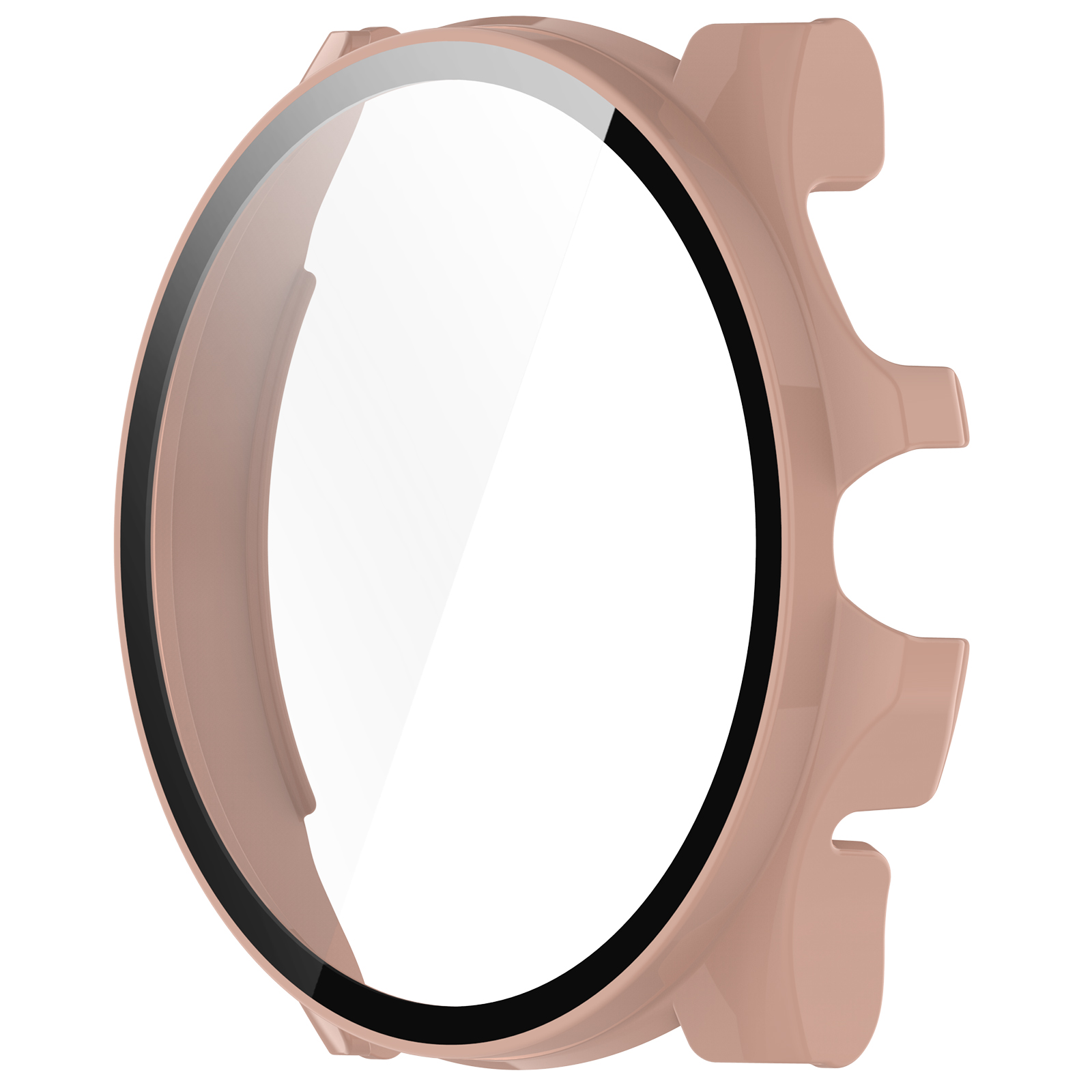 Voor TicWatch Pro 5 Enduro har - Pc Case Tempered Glass recensie en prijs