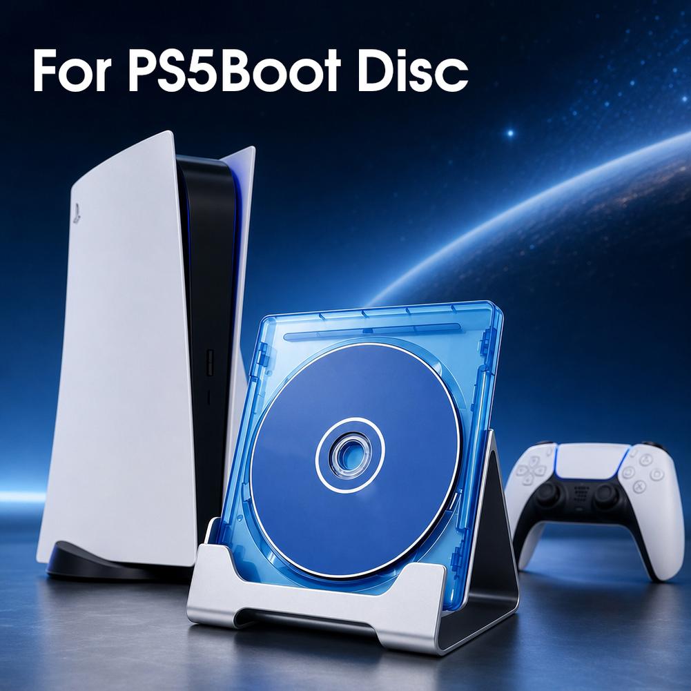 Firmware 10.20-12.00 BD-JB Dis - Pc Gaming Jb recensie en prijs