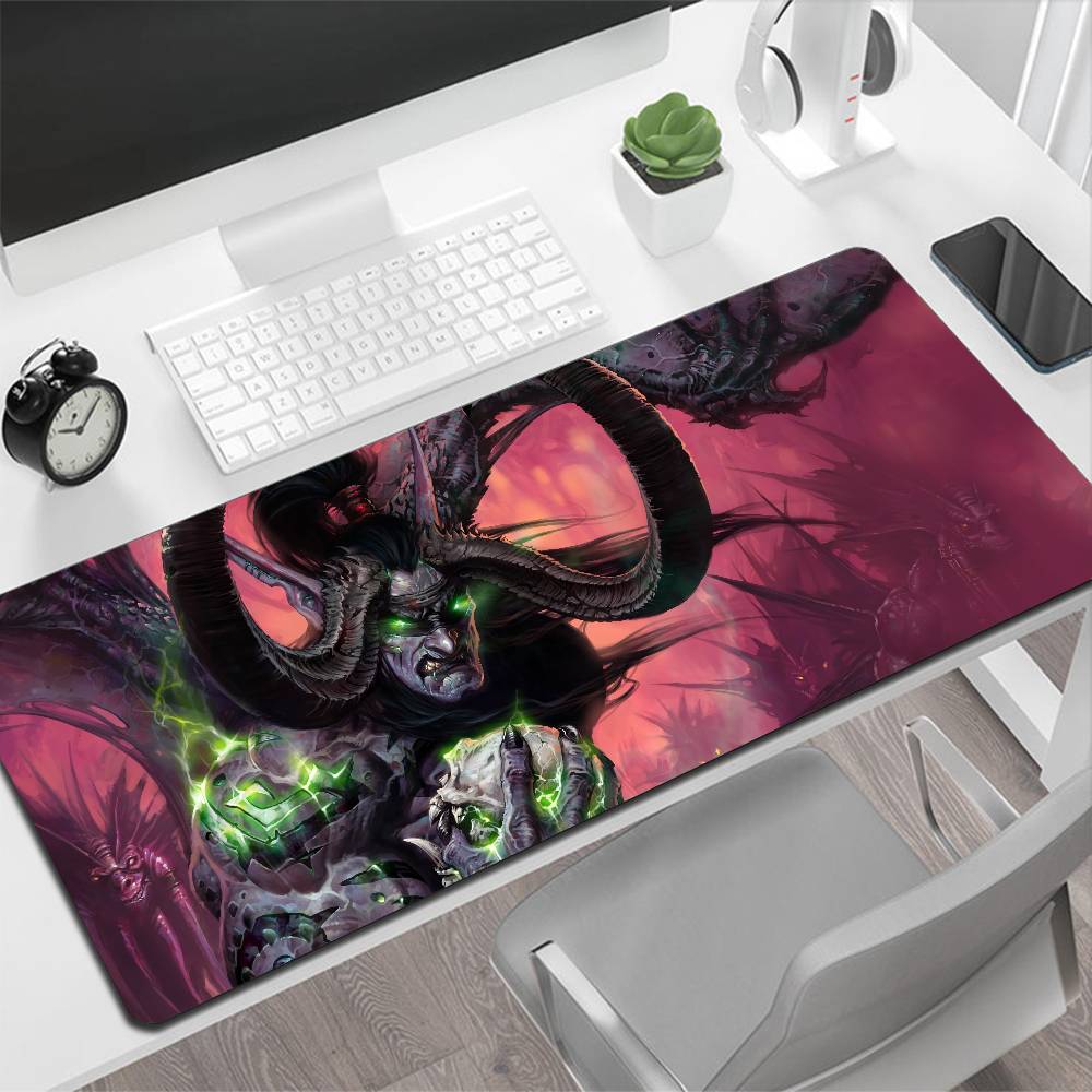 World of Warcraft Illidan grot - Pc Gaming World Of Warcraft recensie en prijs