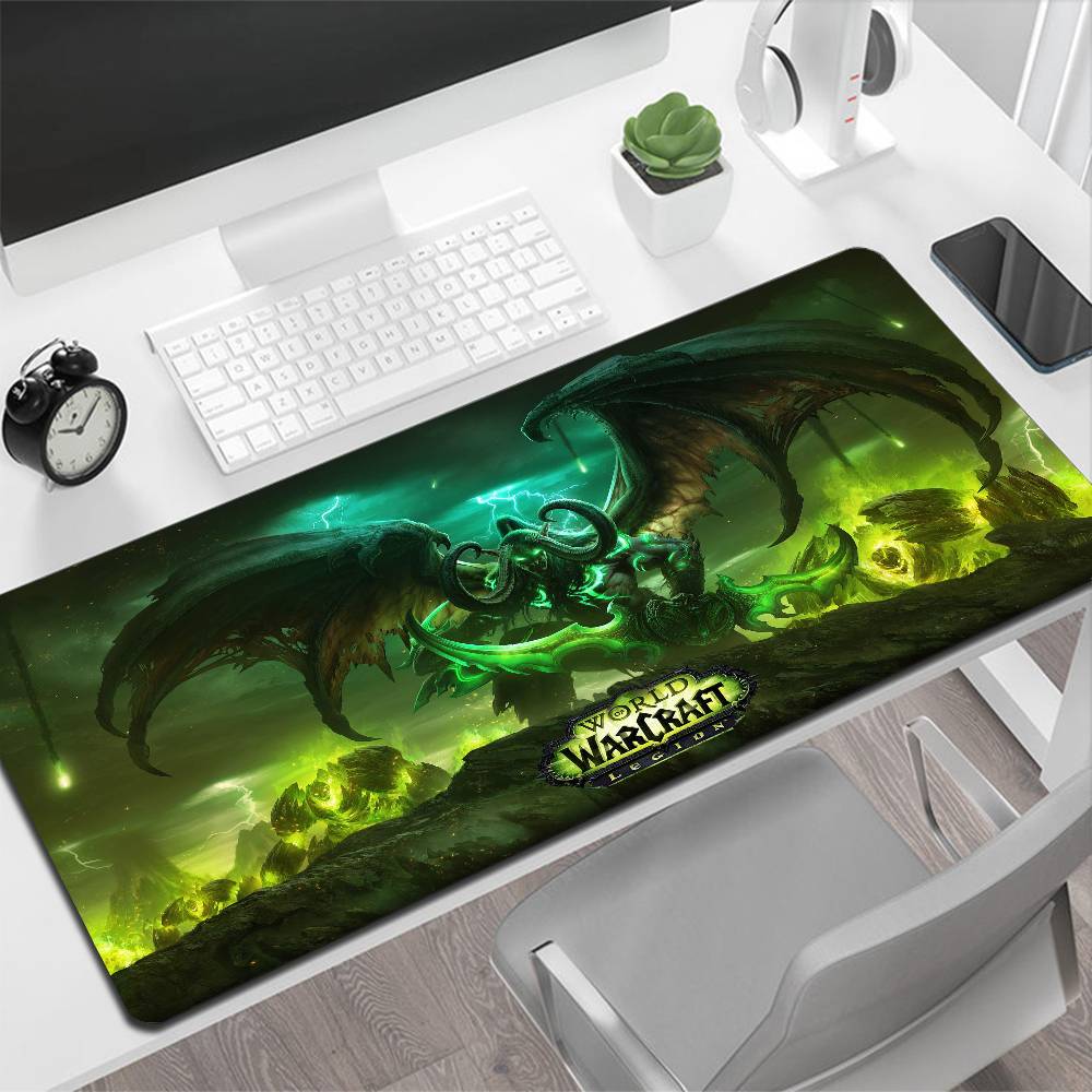 World of Warcraft Illidan grot - Pc Gaming World Of Warcraft recensie en prijs