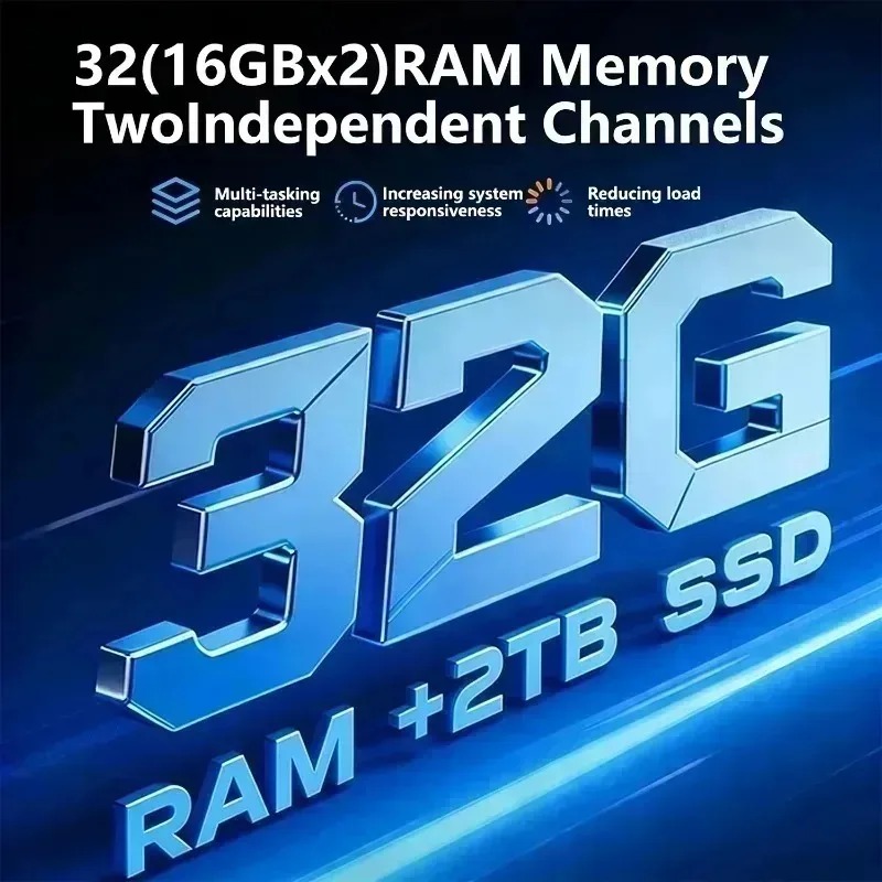 High Speed 2026 Power Ultra 15 - Pc Gaming I9 recensie en prijs