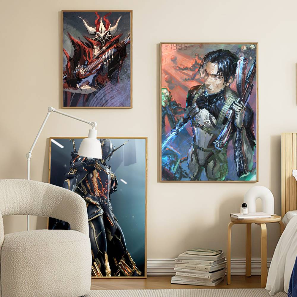 Fashion Cool Video FPS Gaming  - Pc Gaming Quotes recensie en prijs