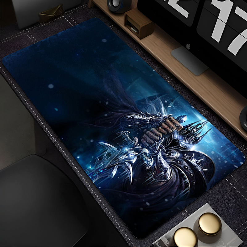 Wereld Van Warcraft Lich King  - Pc Gaming World Of Warcraft recensie en prijs