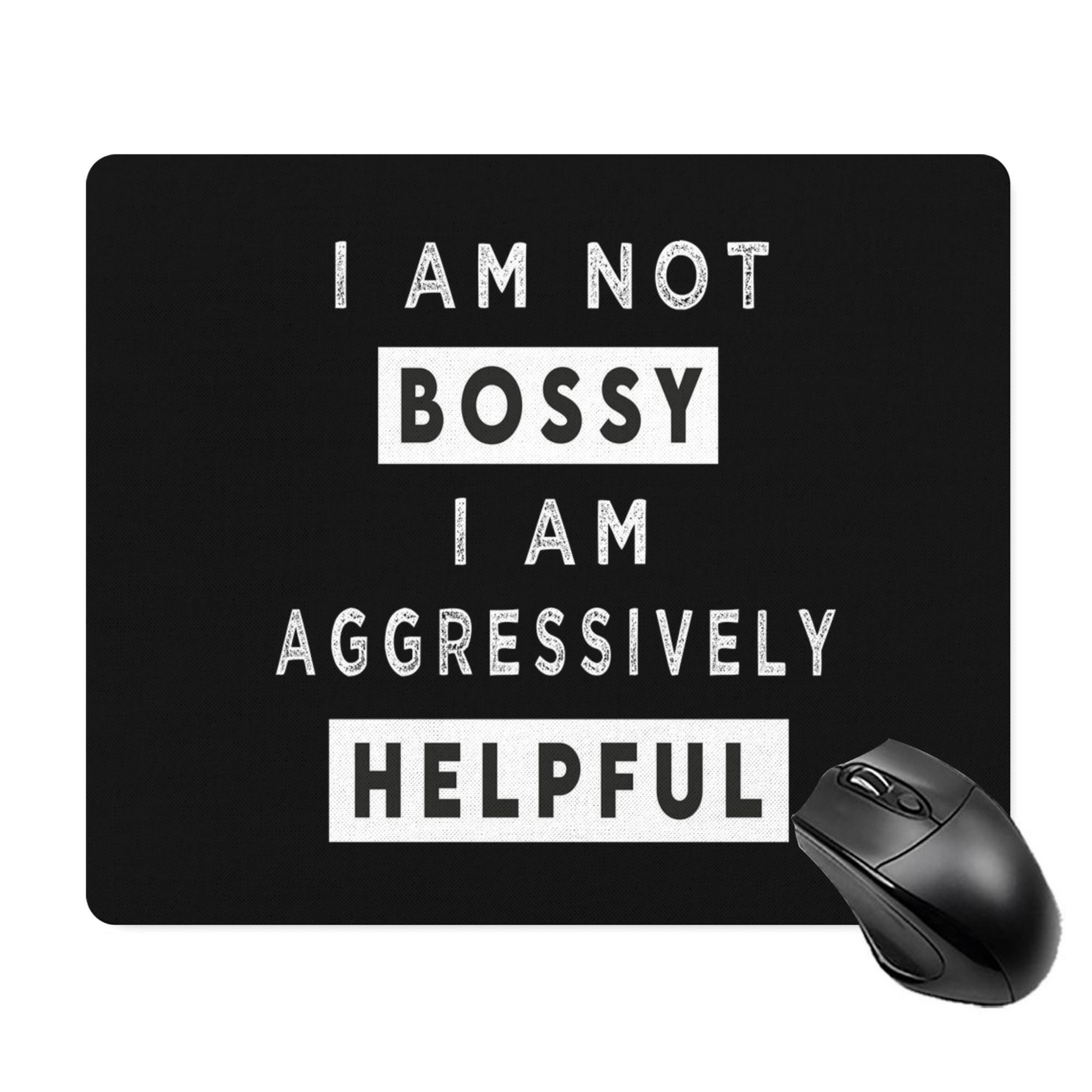 Merk Iron Art Muismat Antislip - Pc Gaming Quotes recensie en prijs