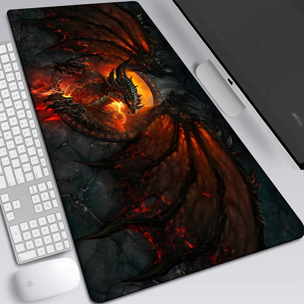 World of Warcraft Deathwing Ne - Pc Gaming World Of Warcraft recensie en prijs