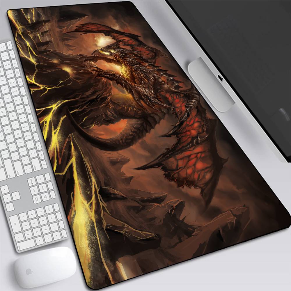 World of Warcraft Deathwing Ne - Pc Gaming World Of Warcraft recensie en prijs