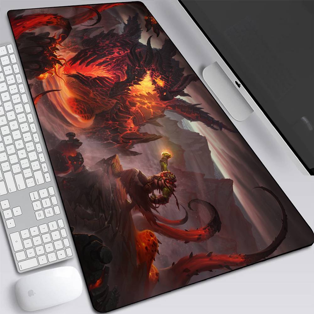 World of Warcraft Deathwing Ne - Pc Gaming World Of Warcraft recensie en prijs