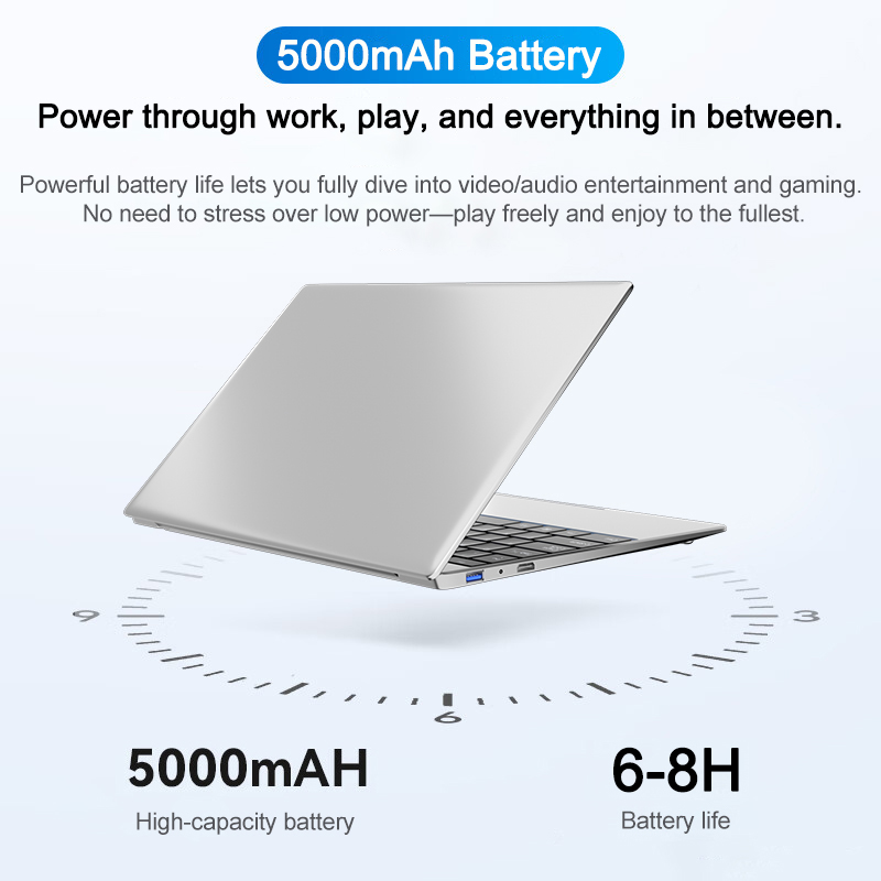 14,1 inch Ultradunne Laptop 32 - Pc Gaming Intel Core I7 recensie en prijs
