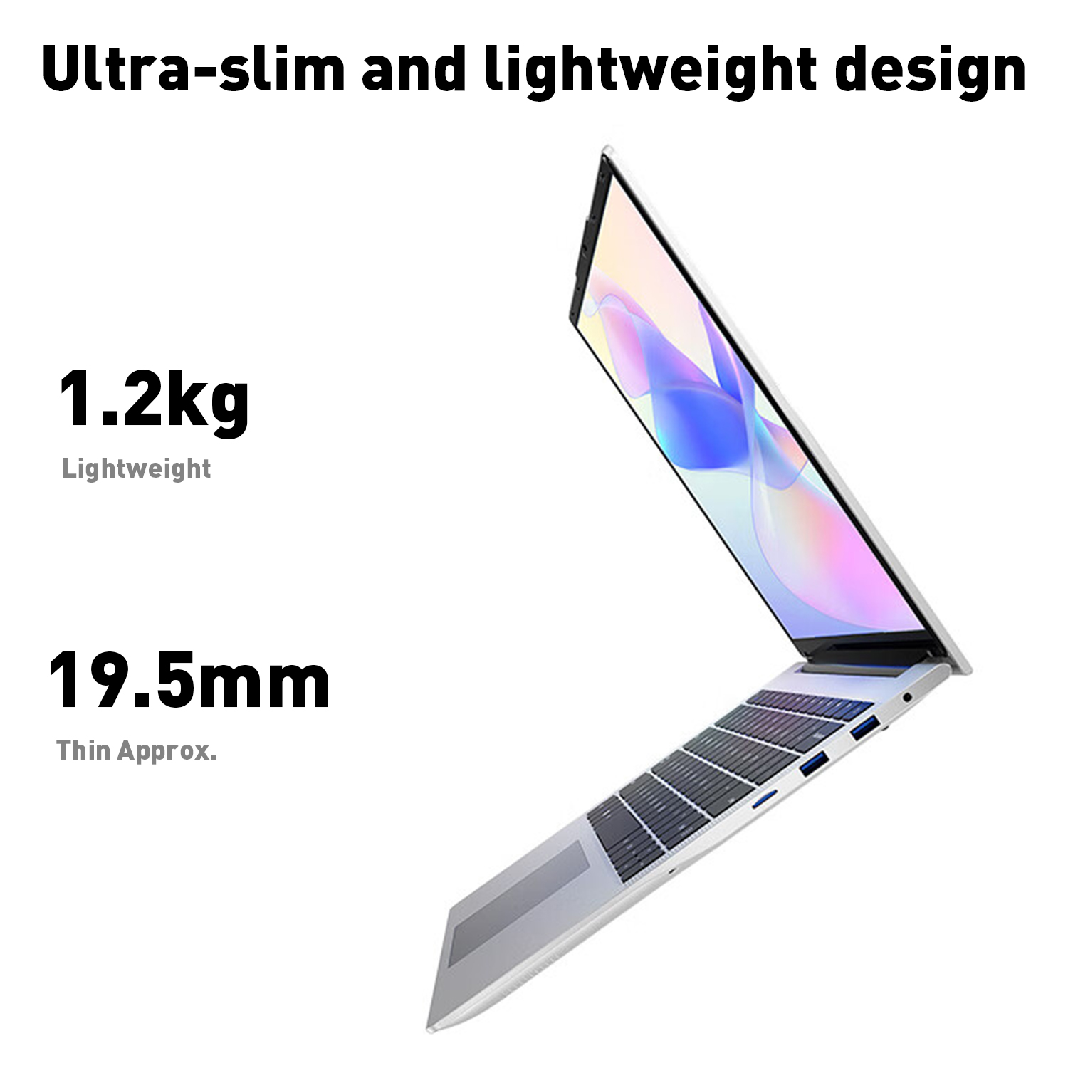 14,1 inch Ultradunne Laptop 32 - Pc Gaming Intel Core I7 recensie en prijs