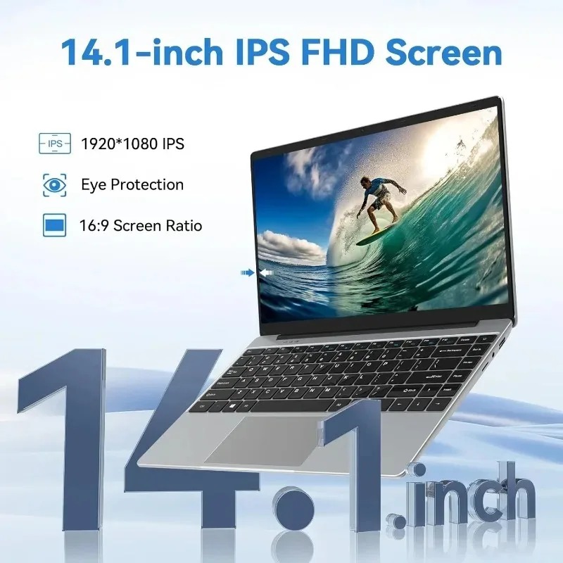 Intel Core i9 10980HK 16GB DDR - Pc Gaming I9 recensie en prijs