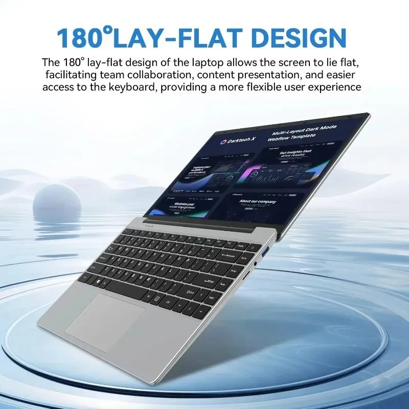 Intel Core i9 10980HK 16GB DDR - Pc Gaming I9 recensie en prijs